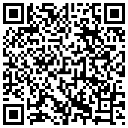 966288.xyz 新人妹子，酒店脱光光全裸独自一个人自慰情趣内裤阴毛可见，双手搓胸，多角度展示鲍鱼的二维码