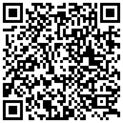 手机直播福利之精品小狐仙系列一，全程露脸黑丝高跟情趣，逼毛浓厚小穴很嫩，道具抽插浪叫的二维码