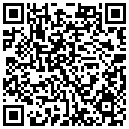 332299.xyz 史上超牛逼真实迷操极品妹纸迷醉暴力开眼玩 爆裂黑丝骚妞抱着站操真爽 肆意玩弄 完美露脸 高清1080P完整版的二维码