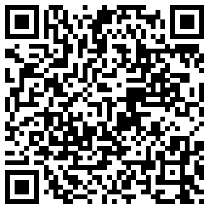 332299.xyz 男人爱风流桑拿按摩会所泄火点了全套身材娇小黑丝可爱美丽小姐服务贴心胸推口活相当卖力搂起双腿使劲插1080P原版的二维码