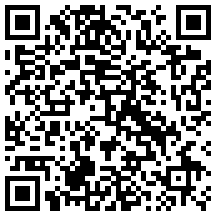 骚骚的小御姐，放学回家洗完澡就按耐不住的淫穴流水，非要自慰，地上到床上，自慰过舒服的笑了！的二维码