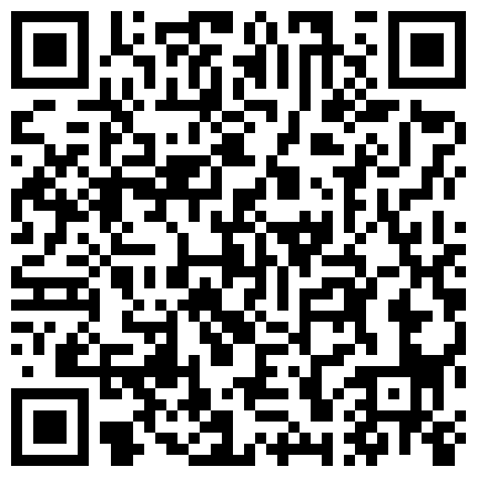 859553.xyz 按摩店里的骚技师背着顾客直接在旁边偷情，揉奶抠逼一边草着还给顾摸按摩呢，浪叫呻吟精彩刺激，顾客都受不了的二维码