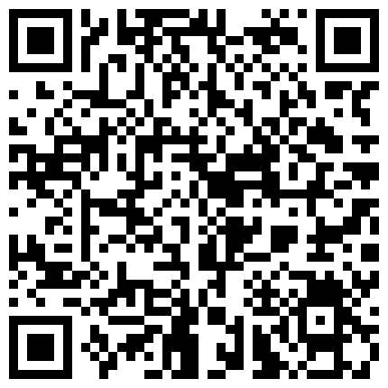 335892.xyz 【激情野战】淫荡姐妹花户外酒吧KDT市场勾搭陌生人户外激情双飞野战 自动送上门不操白不操干翻骚货 高清源码录制的二维码