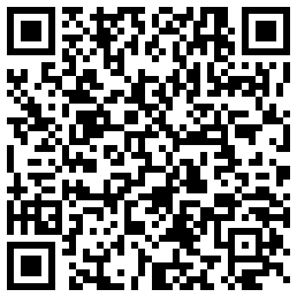 rh2048.com230701约炮性爱爆操淫荡大二学妹红发玫瑰丝袜高潮厕所爆操人妻2的二维码