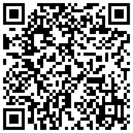 866826.xyz 泡良最佳教程，【良家故事】，人妻终结者，天南海北一网打尽每天不间断，一颗颗寂寞的心灵等待抚慰的二维码