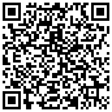 996225.xyz 【重磅福利】万人求档！斗鱼战旗超人气主播滕井酱火辣私播39小时大合集的二维码