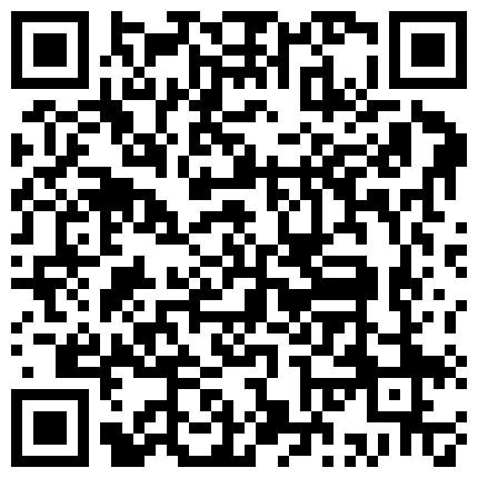 極-度-淫-騷-紅-唇-禦-姐-大-尺-度-暴-力-自-慰-，-從-下-往-上-視-角-揉-穴-抖-臀-，-假-屌-放-椅-子-上-猛-坐-套-弄-，-搞-的-爽-了-流-出-白-漿的二维码