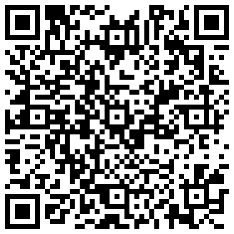 d6p6.com 表弟到广东打工。弟媳妇独守空房性饥渴勾引我到她家里在沙发上偷情大屌插她嫩穴流了好多水好多精的二维码