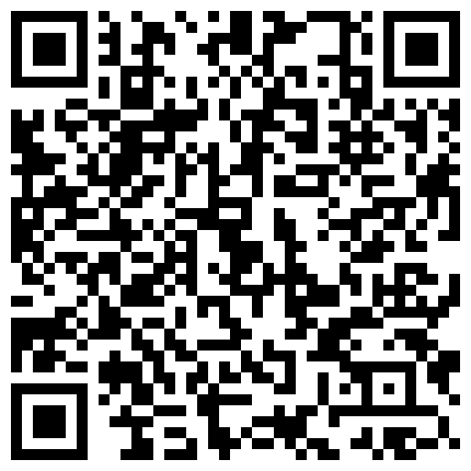 623555.xyz 黑客破解监控偷拍 广州城中村老巷子里的性交易 小伙真没用3分钟就完事的二维码