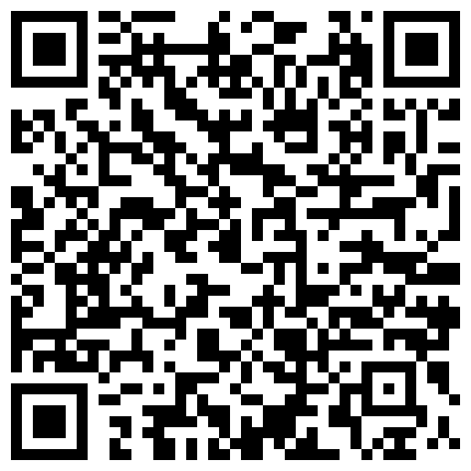 398668.xyz 网红御姐小少妇露脸情趣诱惑，镜头前发骚边揉骚奶子边倒角抽插骚穴，搞到自己高潮喷水不断表情好骚不要错过的二维码