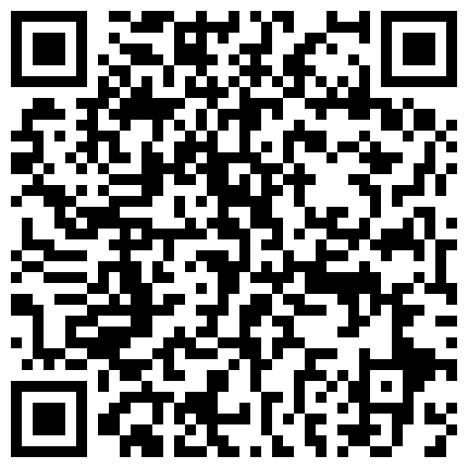 668800.xyz 年轻上班族情侣游玩之后在酒店爱爱露脸自拍咪咪超嫩长得清秀的二维码