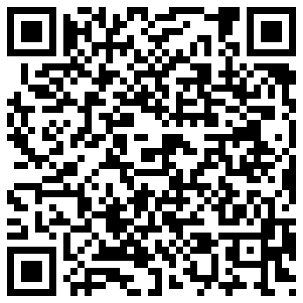 555659.xyz 大奶少妇漏奶漏逼诱惑秀 牛仔裤慢慢脱掉内裤脱一半漏出肥逼很是诱人 很是诱惑不要错过的二维码