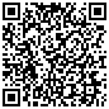 668800.xyz 最新流出 ️肉偿的小坦克，很骚，黄瓜酒瓶插下体的二维码