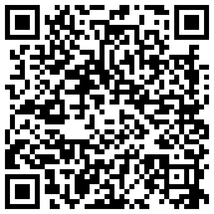 395252.xyz 非常主动的小骚逼露脸给大哥把鸡巴舔硬主动上位求草，各种姿势抽插蹂躏，边打电话边做爱，让人听骚逼的呻吟的二维码