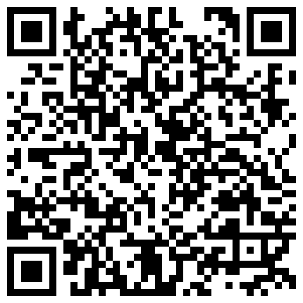 这个御姐很性感迷人，奶子硕大柔软逼毛黑黝黝浓密再加上白嫩苗条的大长腿身材，抠逼叉开腿猛烈冲击抽插【水印】的二维码