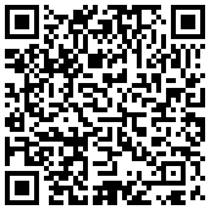 3344442587312123873.cc]超漂亮高清国模冰冰视频全集12部 和冰冰一起拍的国模视频5部 全程摄影师中文沟通值得收藏的二维码