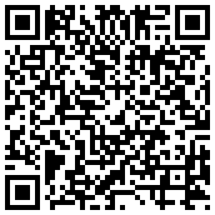 火爆全网嫖妓达人金先生最新约炮 约操韩印混血技师卡萨诺 奇葩道具双插 高清1080P原版无水印的二维码