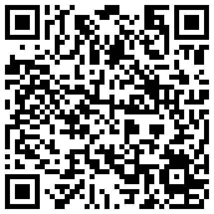 Lee V. Organogermanium Compounds. Theory, Experiment, and Applications 2023的二维码