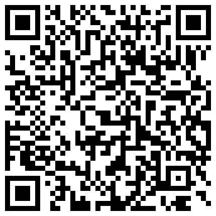 392286.xyz 【360】私享台 极品樱花房丰满二奶一操一整天,经典一夜四次郎、从8号开房操到9号上午退房的二维码