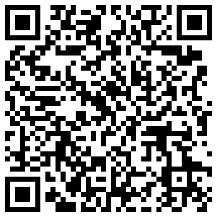 长相清纯萌萌哒妹子性感黑丝网袜震动棒抽插自慰第三部 逼逼微毛还挺嫩的二维码