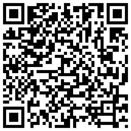 007711.xyz 【干净利索】，脱下黑丝继续暴插，2600网约外围女神，今夜惨遇打桩机，被一波波冲击彻底征服，求饶落荒而逃的二维码