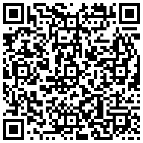 一张精美的网红脸，虽然脸上整过了，但我们都喜欢这种妖艳的小贱货，小哥换个激烈点的姿势就喊疼，有点扫兴了，叫床声倒是很给力的二维码