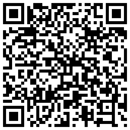 【网曝门事件】岛国京都大学情侣公然在食堂性爱不雅视频流出 女友打V手势 男友后入冲刺内射 高清720P原版的二维码