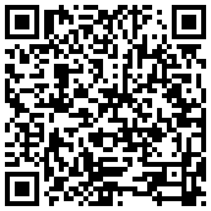 332299.xyz 【91沈先生】（第二场）老金开启撩妹模式，跟妹子讨论人生后再度鱼水之欢，啪啪结束提供按摩真周到的二维码