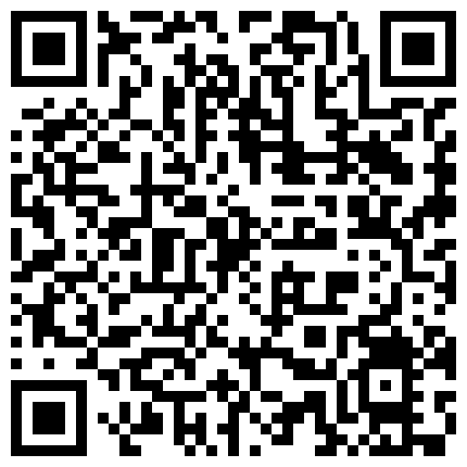 852383.xyz 短发眼镜骚气纹身师妹子道具自慰 珍珠内裤沙发上跳蛋大黑牛震动呻吟的二维码