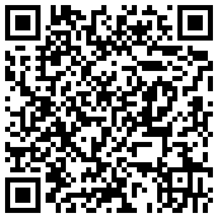 826526.xyz 粘黏黏毛毛浓密清纯嫩妹子自慰诱惑，全裸跳蛋塞逼近距离特写，拉扯自摸搞得呻吟娇喘的二维码