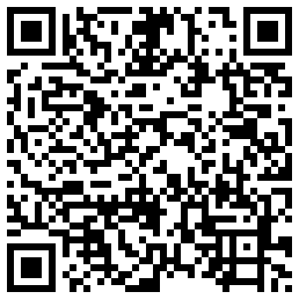 661188.xyz 正经参赛模特清纯可爱小妹-陈茹超大尺度露脸自拍啪啪调教视图流出人前高冷模特人后极限反差母狗的二维码