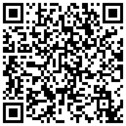 007711.xyz 新鲜出炉，【健身教练真的很深】，难得一见的极致好身材，送你一朵绽放的小菊花，黑丝美穴，露脸，紧致坚挺的小白兔诱惑你的二维码