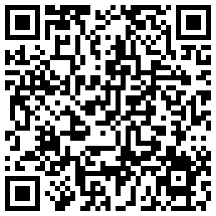 6912041526062359.超疯狂，主播兜兜，竟跑到户外、必来客汉堡店、出租车上直播，扣鲍鱼吸烟，真是服了+女系花得手,开房打炮超享受 叫声超棒 长相一流身材火辣 强烈推荐！的二维码