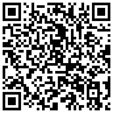 對 白 刺 激 不 停 嬌 喘 淫 叫 說 不 要 還 迎 合 著 的 露 臉 小 賤 貨 被 肉 棒 征 服 了的二维码