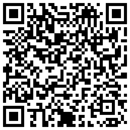 661188.xyz 最新超火极品蜜汁白虎神鲍尤物 娜娜 七夕特别篇 代驾艳遇变情夫 吸精神鲍老腰一阵虚的二维码