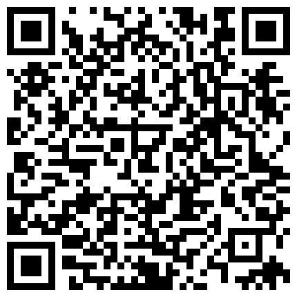 332299.xyz 【良家故事】，跟着大神学泡良，专业治疗性冷淡，寂寞许久的姐姐，撩到酒店爆操，这骚货满足了，人生圆满了的二维码