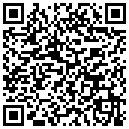 纯情小学妹潘雅琪，居家自慰，胸还在发育，洗澡摸逼逼，拔胸毛，完整版50P10V!的二维码