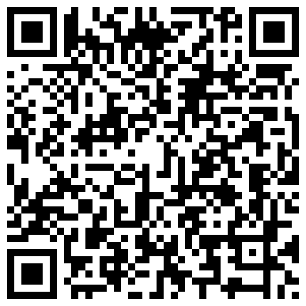 332299.xyz 刺激！狠狠抽插艺校大一啦啦队员，外表清纯乖巧的大长腿美少女 私下非常反差，青春少女穿什么都很情趣的二维码