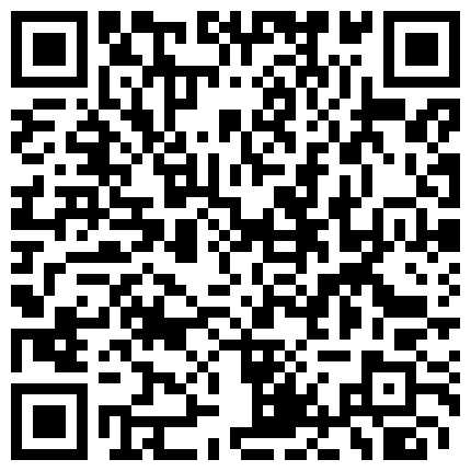 10.05.11.Doctor.Zhivago.1965.Blu-ray.REMUX.VC1.1080P.DTSHDMA51.DD20.DualAudio.MySilu的二维码