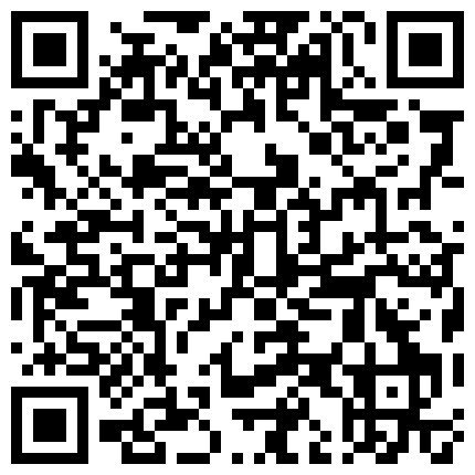 656258.xyz 气质佳制服诱惑欧式沙发上自慰掰穴，逼逼很干净撩骚狼友淫语不断的二维码