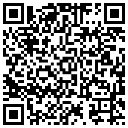 689895.xyz 非常清纯的邻家女孩萌妹住播果聊,浑身上下洋溢着青春的气息的二维码