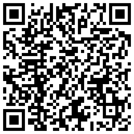 661188.xyz 极品大奶风情艳主调教系列第四部 家中调教大奶狗奴 舔B滴蜡还用电击棒虐阴的二维码