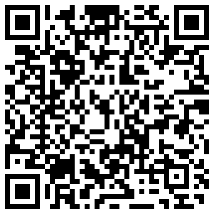 668800.xyz 高端客户享受按摩治疗师额外服务 多场景爆操魔鬼身材美乳治疗师 楼道看到也不放过按倒插入就操 高清1080P版的二维码