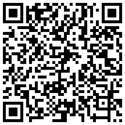 米拉和主人的幸福生活情景剧约了个良家啪啪，拨开内裤舌吻摸逼调情，69姿势口交舔逼，上位骑乘扭动小腰套弄的二维码