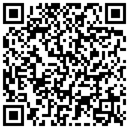 862359.xyz 北京小哥嫖妓偷拍直播微信找兼职小姐姐1000元广式一条龙全套服务真人比微信头像好看的二维码