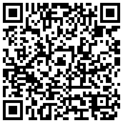 526669.xyz 摄影大神游走国内一线各种大型女性内衣情趣秀 清一色高挑大美女真空超透视露毛露鲍很招摇近景特写一清二楚的二维码