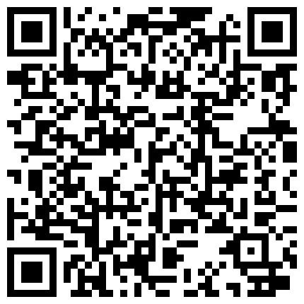 661188.xyz 泰国着名艳星吴清雅NongNat从良嫁7旬亿万富翁 激情性爱视频流出 口活技术真不错 极品身材的二维码