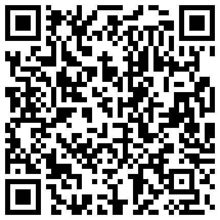 1257, 1259, 1260, 1263, 1266, 1267 en Gordon的二维码