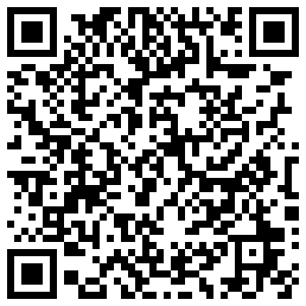 339966.xyz 推特最新流出91大神猫先生千人斩之大屌后入性感蕾丝情趣内衣外围美女1080P高清版的二维码