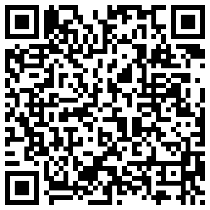 身材不错诗诗直播大秀 第一次见舌头震动棒 激情自慰的二维码